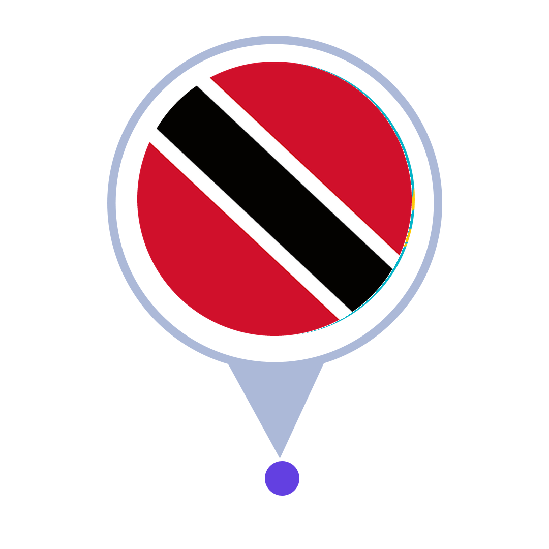 Trinidad & Tobago