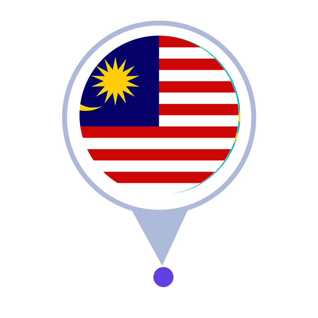 Malaysia