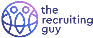 The Recruiting Guy Blog