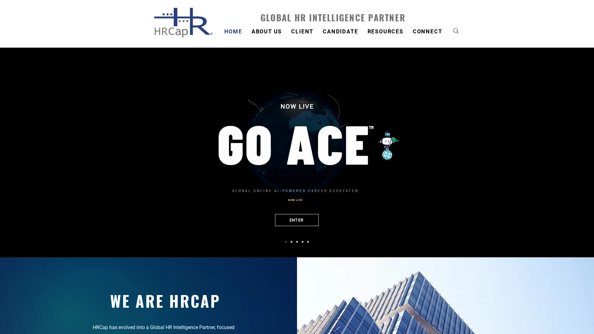 HRCap